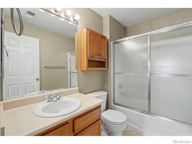 3740 Ponderosa Court 1, Evans, CO 80620