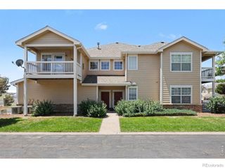 3740 Ponderosa Court 1, Evans, CO 80620
