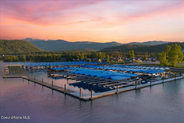 232 Pomrankey Ln, Dover, ID 83825