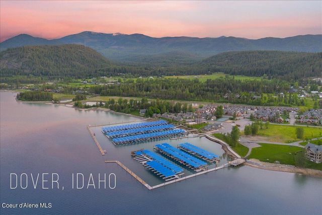 232 Pomrankey Ln, Dover, ID 83825