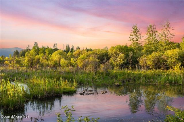 232 Pomrankey Ln, Dover, ID 83825