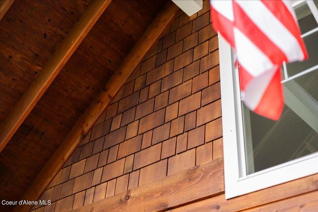 232 Pomrankey Ln, Dover, ID 83825