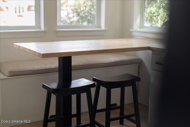 232 Pomrankey Ln, Dover, ID 83825