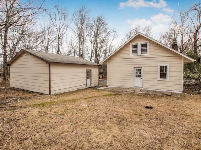 21 Lane Street, Port Jervis, NY 12771