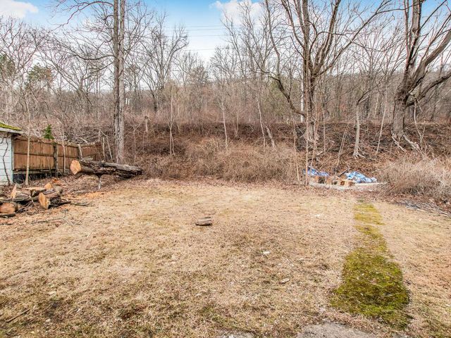 21 Lane Street, Port Jervis, NY 12771