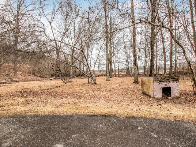 21 Lane Street, Port Jervis, NY 12771