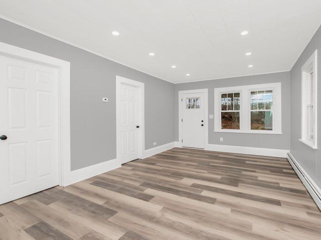 21 Lane Street, Port Jervis, NY 12771