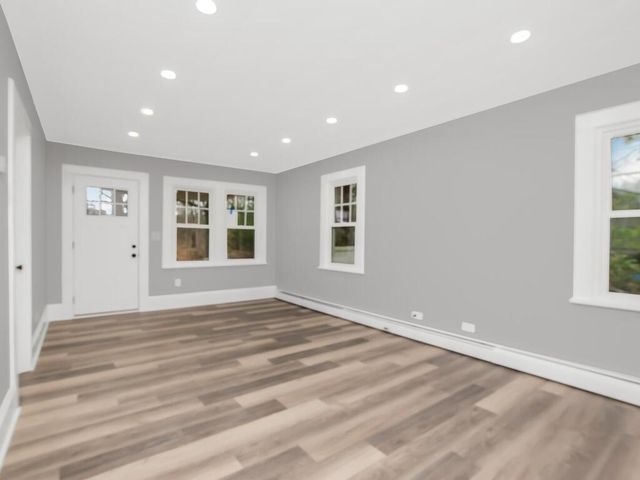 21 Lane Street, Port Jervis, NY 12771