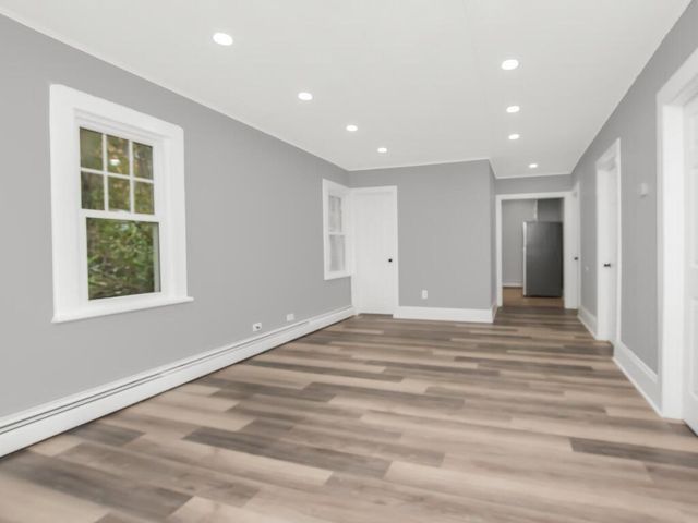 21 Lane Street, Port Jervis, NY 12771