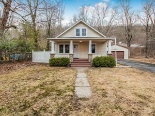 21 Lane Street, Port Jervis, NY 12771