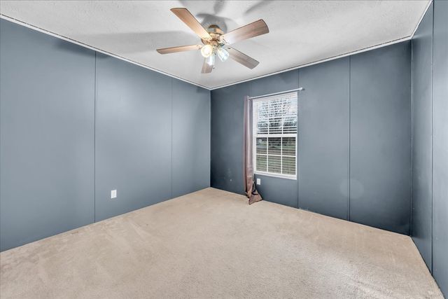 599 A B Frazier Rd, Smithville, TN 37166