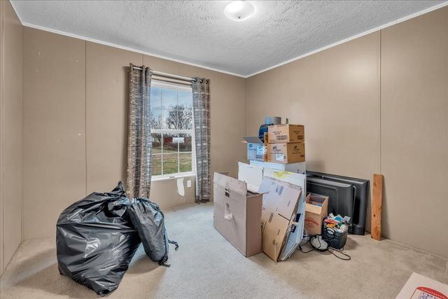 599 A B Frazier Rd, Smithville, TN 37166