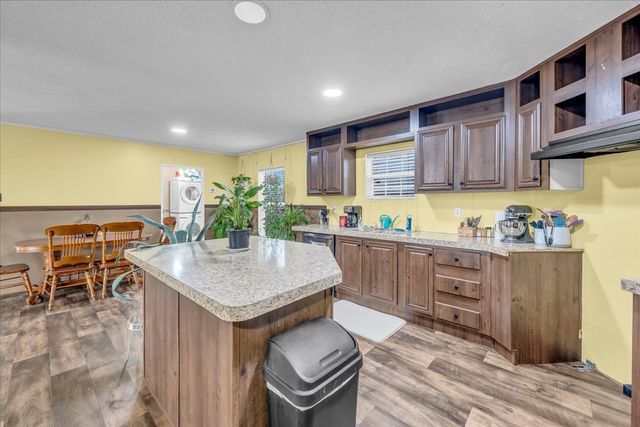 599 A B Frazier Rd, Smithville, TN 37166