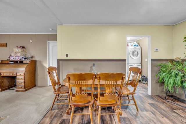 599 A B Frazier Rd, Smithville, TN 37166