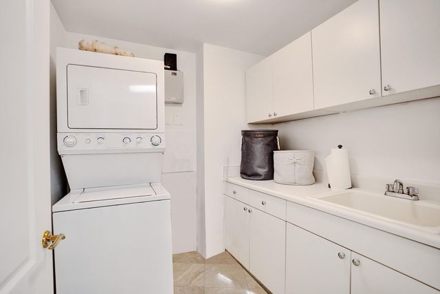 550 SE Mizner Boulevard B506, Boca Raton, FL 33432