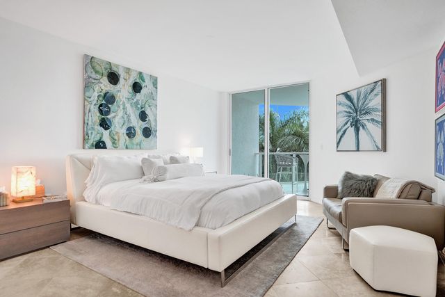 550 SE Mizner Boulevard B506, Boca Raton, FL 33432
