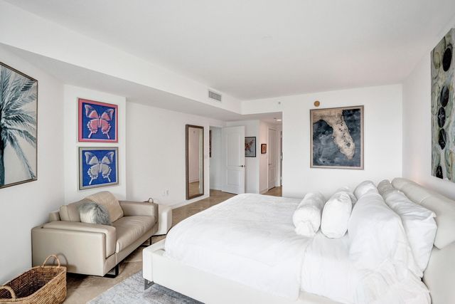 550 SE Mizner Boulevard B506, Boca Raton, FL 33432