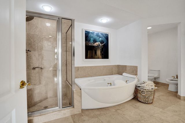 550 SE Mizner Boulevard B506, Boca Raton, FL 33432