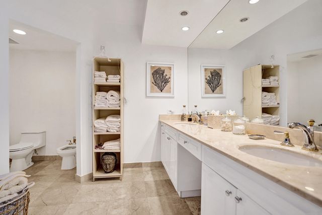 550 SE Mizner Boulevard B506, Boca Raton, FL 33432