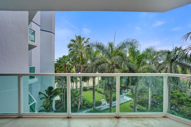 550 SE Mizner Boulevard B506, Boca Raton, FL 33432