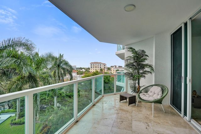 550 SE Mizner Boulevard B506, Boca Raton, FL 33432