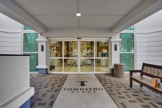 550 SE Mizner Boulevard B506, Boca Raton, FL 33432