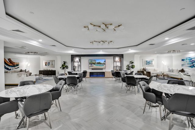 550 SE Mizner Boulevard B506, Boca Raton, FL 33432