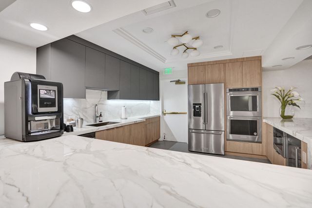 550 SE Mizner Boulevard B506, Boca Raton, FL 33432