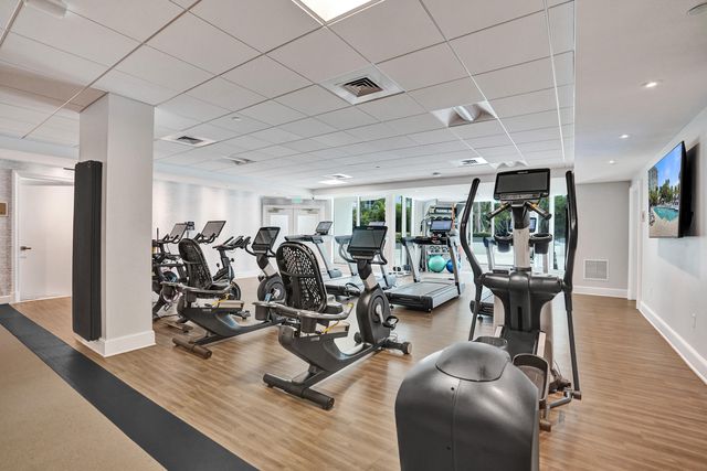 550 SE Mizner Boulevard B506, Boca Raton, FL 33432