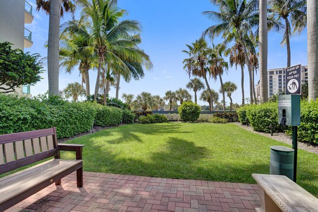550 SE Mizner Boulevard B506, Boca Raton, FL 33432