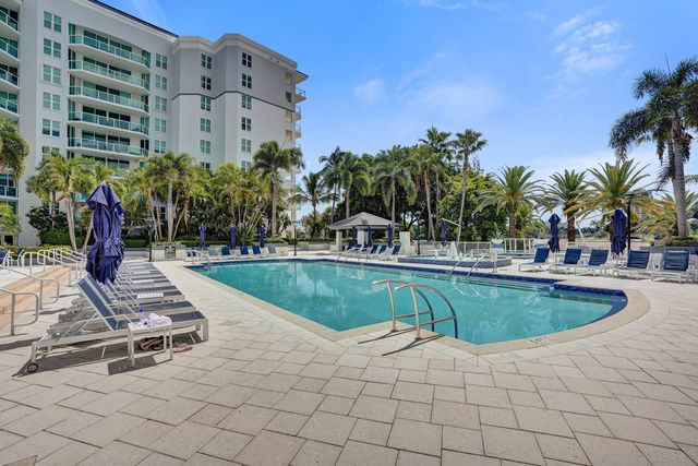550 SE Mizner Boulevard B506, Boca Raton, FL 33432