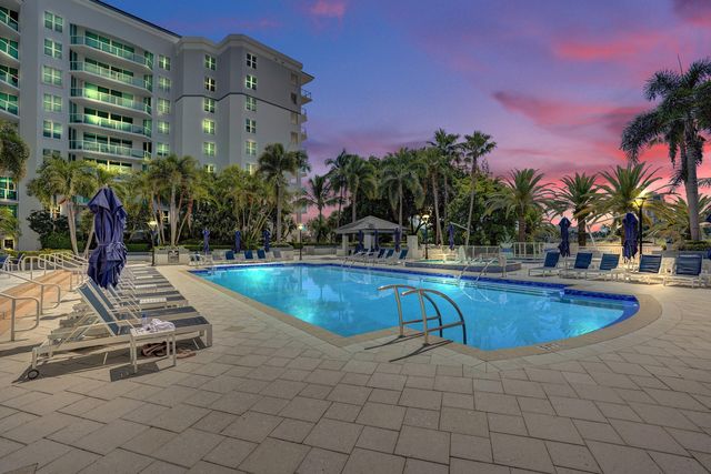 550 SE Mizner Boulevard B506, Boca Raton, FL 33432