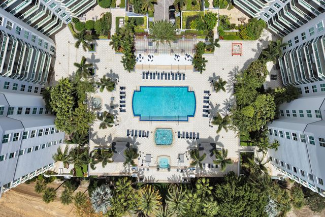 550 SE Mizner Boulevard B506, Boca Raton, FL 33432