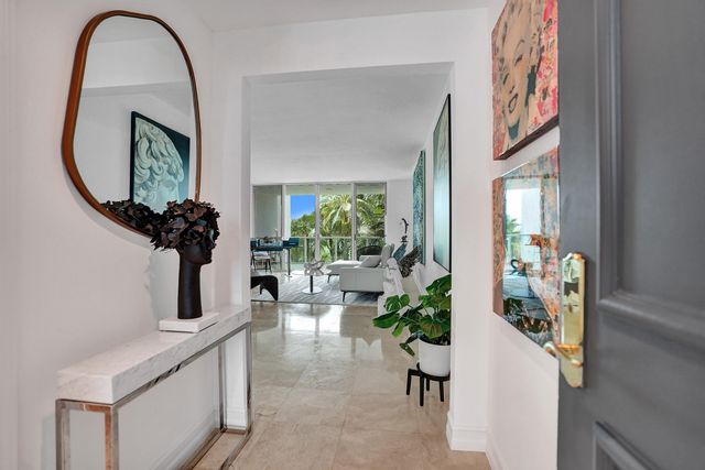 550 SE Mizner Boulevard B506, Boca Raton, FL 33432