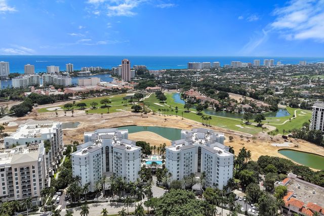 550 SE Mizner Boulevard B506, Boca Raton, FL 33432