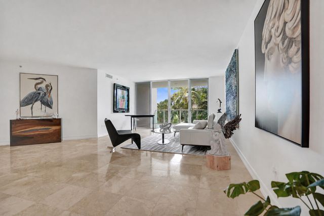 550 SE Mizner Boulevard B506, Boca Raton, FL 33432