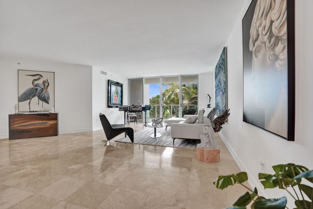 550 SE Mizner Boulevard B506, Boca Raton, FL 33432