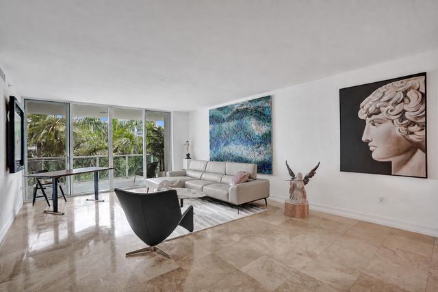 550 SE Mizner Boulevard B506, Boca Raton, FL 33432