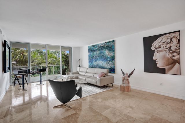 550 SE Mizner Boulevard B506, Boca Raton, FL 33432