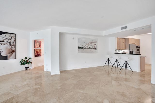 550 SE Mizner Boulevard B506, Boca Raton, FL 33432