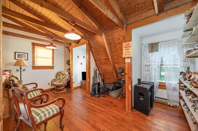 14676 Stephenson Road, Morning View, KY 41063