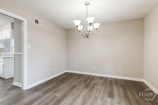 535 Gleason Avenue, Pooler, GA 31322