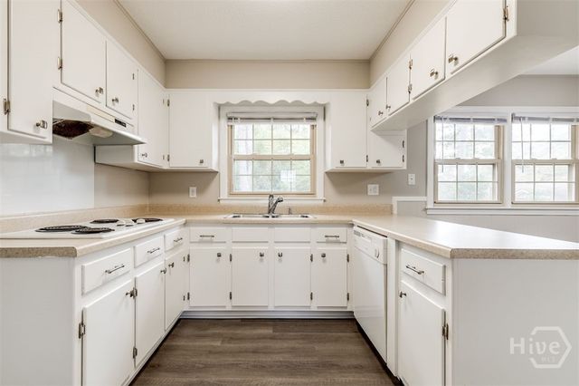 535 Gleason Avenue, Pooler, GA 31322