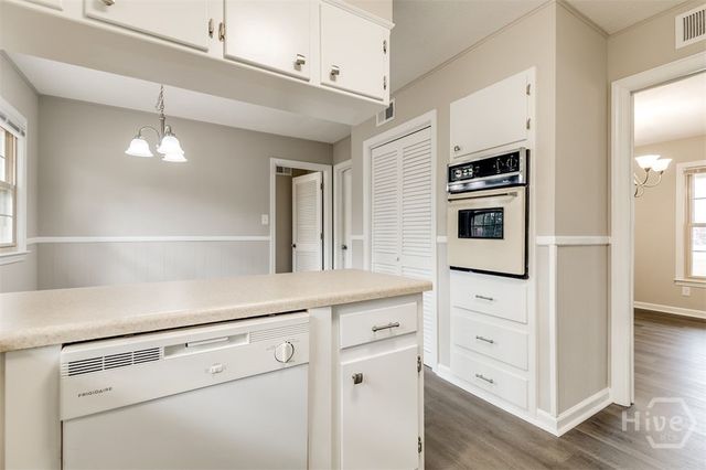 535 Gleason Avenue, Pooler, GA 31322