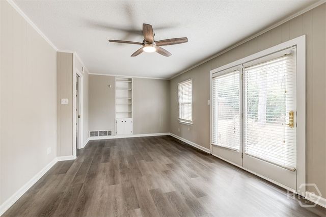 535 Gleason Avenue, Pooler, GA 31322