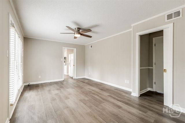 535 Gleason Avenue, Pooler, GA 31322