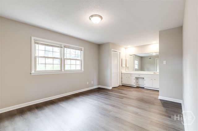 535 Gleason Avenue, Pooler, GA 31322