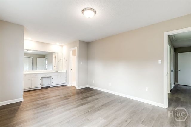 535 Gleason Avenue, Pooler, GA 31322