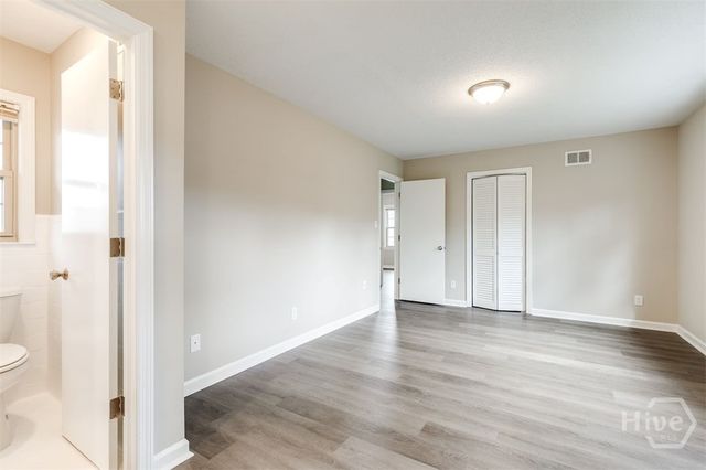 535 Gleason Avenue, Pooler, GA 31322