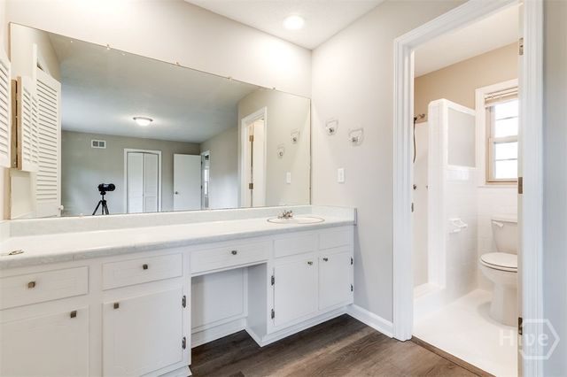 535 Gleason Avenue, Pooler, GA 31322